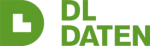 DL-Daten-Logo-150x46