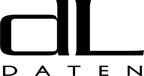 DL-Daten_Logo_Alt
