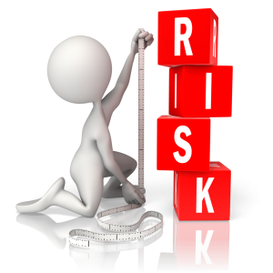 risk_measurement